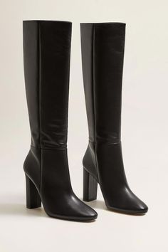Cowboy Boots